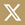 Visit the Twitter page for Down Hall Country House Hotel