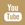 Visit the YouTube page for Amanda Wheal Celebrant