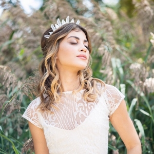 Nicola Jane Makeup