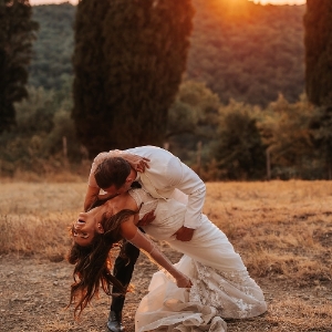 Rachael Barron Photography