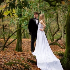 Rich Hone Photography