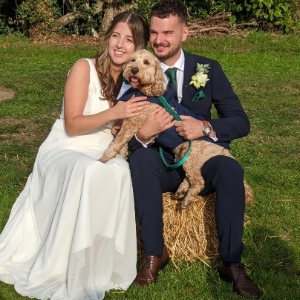 P&H Sitting by Wendy