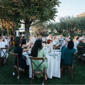 Millie Short Photography