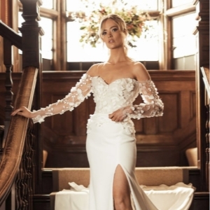 Minella Weddings Hair & Make-Up Specialist