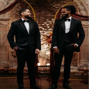Formally Suited