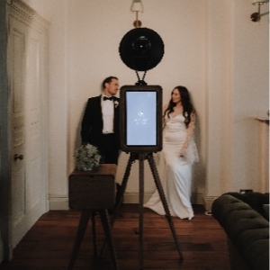 Narrivelle Studios