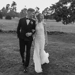 Chris Woodman Photography