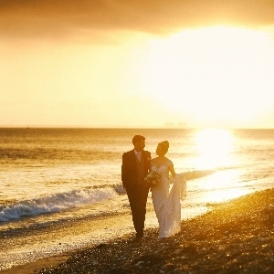 East Mersea Hall