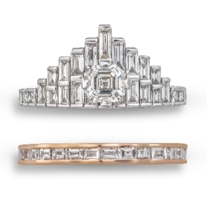 Richard Burton Jewellery