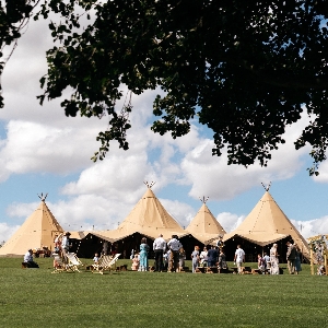 The Stoke by Nayland Weddings