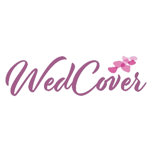 WedCover Wedding Insurance