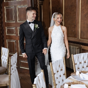 Chris Woodman Photography