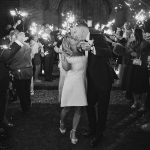 Chris Woodman Photography