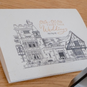 LadyTburd Art & Illustrations