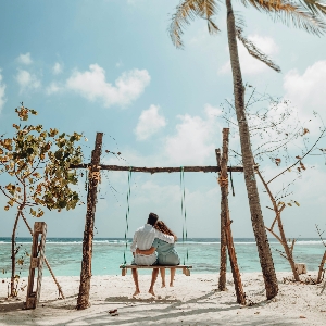 Turley Travel