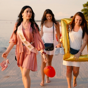 Turley Travel