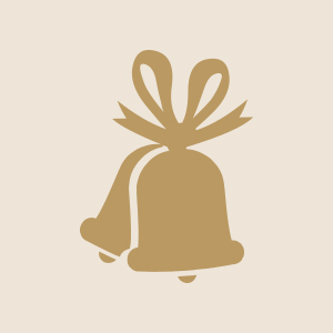 Flowers Forever and Ever