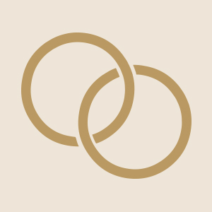 Greenwoods Hotel Spa & Retreat