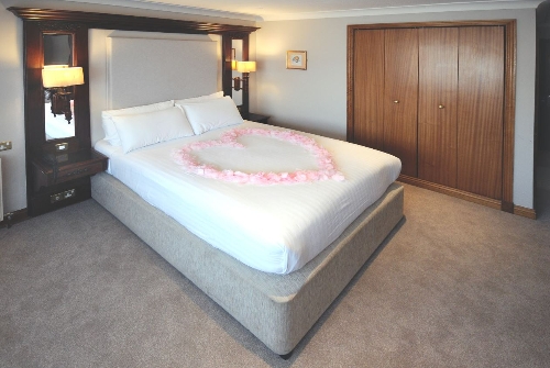 Image 2 from Best Western Marks Tey Hotel