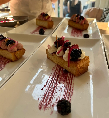 Image 2 from Perfect Day Caterers
