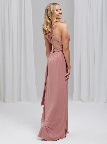 Image 4 from Lace & Favour
