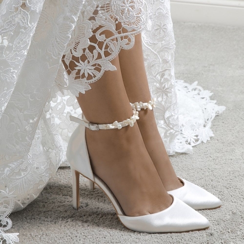 Image 10 from Lace & Favour