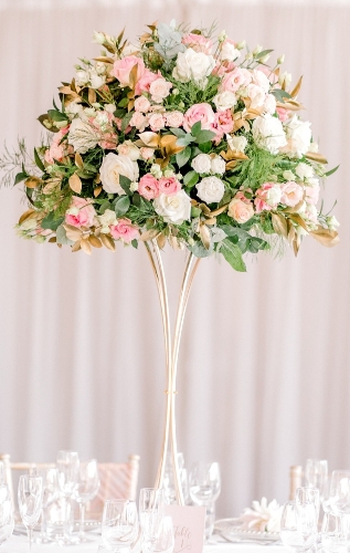 Image 2 from C Taylors Floristry