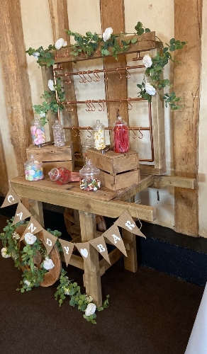 Image 8 from Occasions & Celebrations