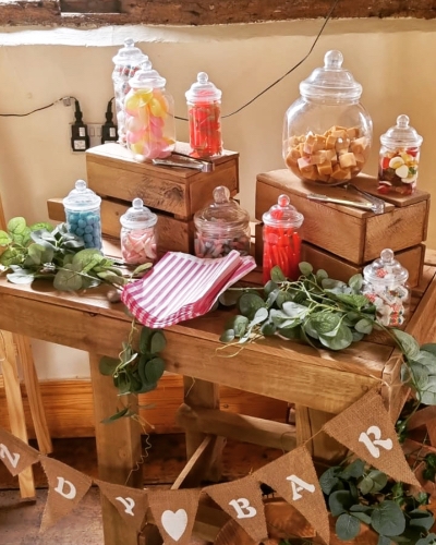 Image 9 from Occasions & Celebrations