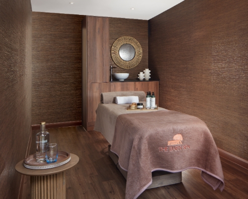 Down Hall Hotel, Spa, Estate