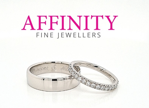 Image 3 from Affinity Fine Jewellers