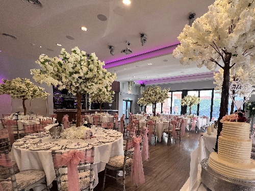Image 2 from Occasions & Celebrations