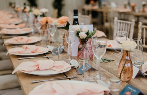 Image 3 from Occasions & Celebrations