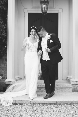 Image 1 from Clare Kentish Photography
