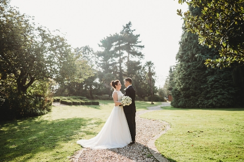 Image 3 from Clare Kentish Photography