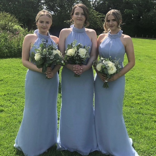 Image 2 from Amara Bridal & Prom