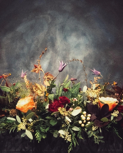 Image 1 from Flora & Daisy