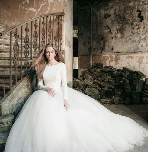 Image 5 from Ri Ri's Prom & Bridal Boutique
