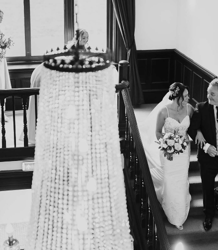 Image 1 from Boutique Weddings