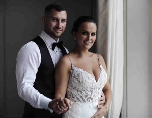 Image 2 from Boutique Weddings