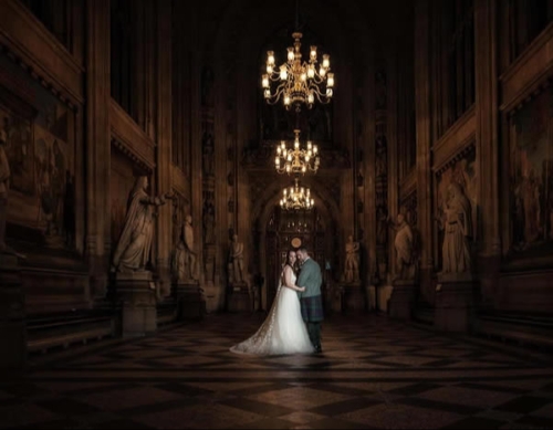 Image 3 from Boutique Weddings