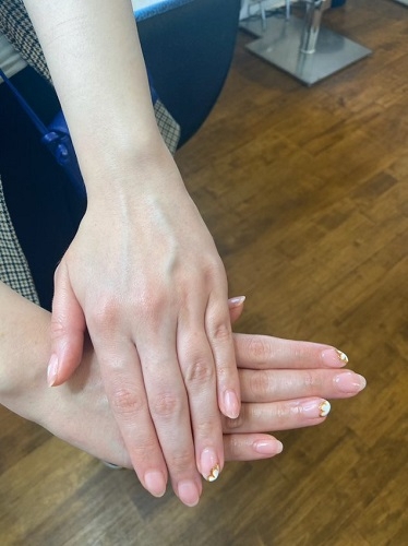 Image 2 from e.m.skin clinic & beauty