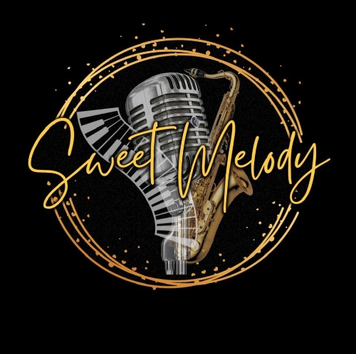 Image 1 from Sweet Melody