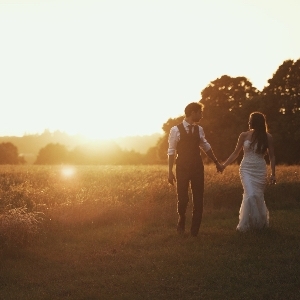 Image 1 from Peekaboo Films