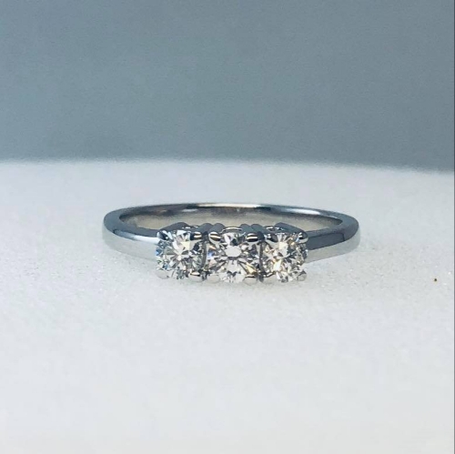 Image 2 from Manor Jewellery