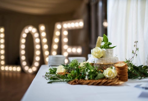 Image 1 from Beau Fromage