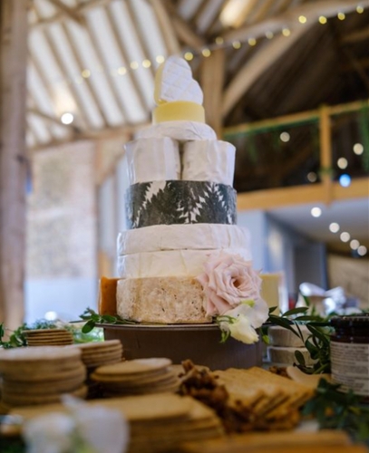 Image 3 from Beau Fromage