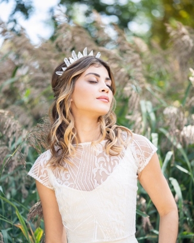 Image 1 from Nicola Jane Makeup
