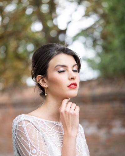 Image 2 from Nicola Jane Makeup