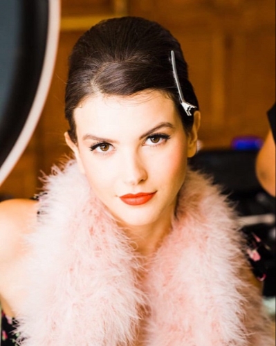 Image 3 from Nicola Jane Makeup